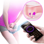 6905-BI-014362HP-Abner-Vibrating-Silicone-Kegel-Egg-with-Phone-Application-Limassol-sex-shop