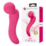 6959532361216-BW-055019-PRETTY-LOVE-Lois-Bendable-Powerful-Wand-massager-LOVESHOP