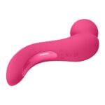 6959532361216-BW-055019-PRETTY-LOVE-Lois-Bendable-Powerful-Wand-massager-Limassol-sex-shop