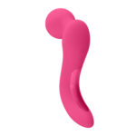 6959532361216-BW-055019-PRETTY-LOVE-Lois-Bendable-Powerful-Wand-massager-sex-shop-Limassol