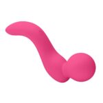 6959532361216-BW-055019-PRETTY-LOVE-Lois-Bendable-Powerful-Wand-massager-sex-shop-Pafos