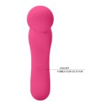 6959532361216-BW-055019-PRETTY-LOVE-Lois-Bendable-Powerful-Wand-massager-sex-shop-Paphos