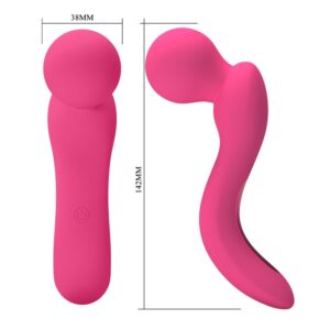 6959532361216-BW-055019-PRETTY-LOVE-Lois-Bendable-Powerful-Wand-massager-sexshop-Limassol