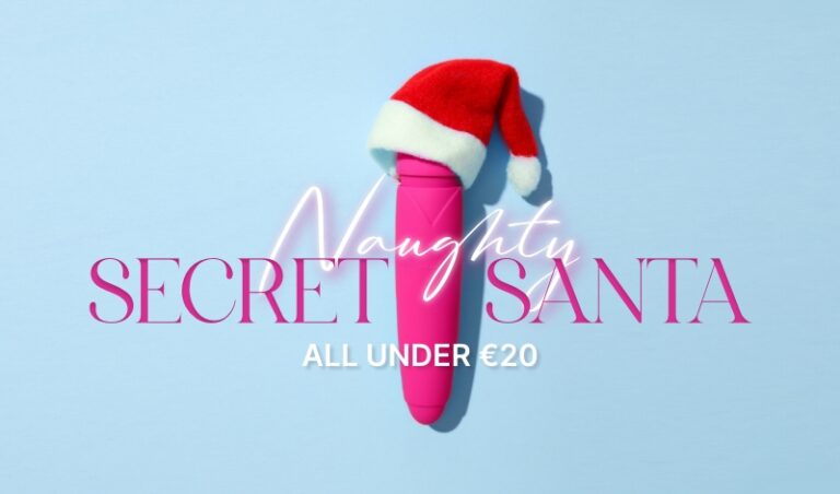 Secret Santa