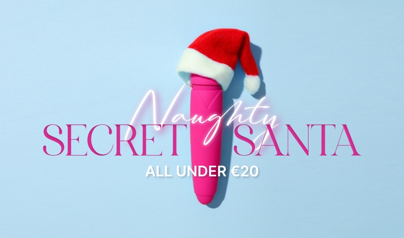 Secret Santa