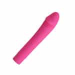 8669-Pretty-Love-Pixie-silicone-mini-vibrator-pink-Limassol-sexshop