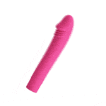 8669-Pretty-Love-Pixie-silicone-mini-vibrator-pink-Love-boutique-Limassol