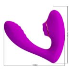 BI-040191-PRETTY-LOVE-NAUTY-thumping-clitoral-Vibrator-Cyprus-sex-shop