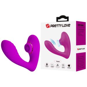 BI-040191-PRETTY-LOVE-NAUTY-thumping-clitoral-Vibrator-LOVESHOP