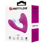 BI-040191-PRETTY-LOVE-NAUTY-thumping-clitoral-Vibrator-sexshop-Larnaca