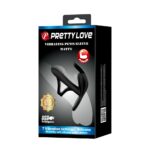 BI-210326-PRETTY-LOVE-MATTY-vibrating-penis-sleeve-sex-shop-Yermasoyia-Limassol