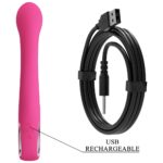 BI-300083-PRETTY-LOVE-Fritz-clitoral-and-G-spot-stimulator-Cyprus-sex-shop