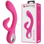 BI-300083-PRETTY-LOVE-Fritz-clitoral-and-G-spot-stimulator-LOVESHOP