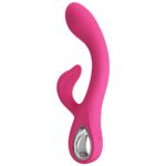 BI-300083-PRETTY-LOVE-Fritz-clitoral-and-G-spot-stimulator-sex-shop-Larnaca