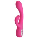 BI-300083-PRETTY-LOVE-Fritz-clitoral-and-G-spot-stimulator-sex-shop-Limassol