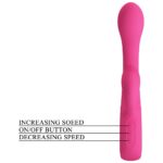 BI-300083-PRETTY-LOVE-Fritz-clitoral-and-G-spot-stimulator-sex-shop-Pafos