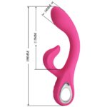 BI-300083-PRETTY-LOVE-Fritz-clitoral-and-G-spot-stimulator-sexshop-Limassol