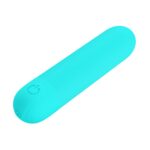 BI-300085-1-PRETTY-LOVE-STEFAN-mini-vibrating-bullet-Green-Cyprus-sex-shop