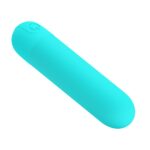 BI-300085-1-PRETTY-LOVE-STEFAN-mini-vibrating-bullet-Green-Larnaca-sex-shop