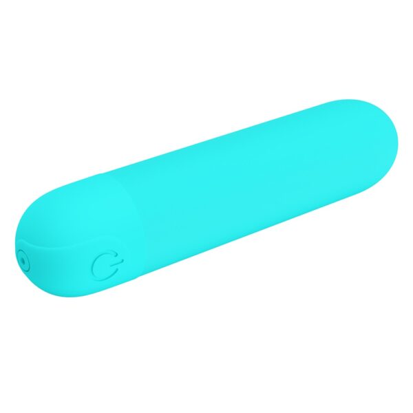 BI-300085-1-PRETTY-LOVE-STEFAN-mini-vibrating-bullet-Green-sex-shop-Larnaca BI-300085-1-PRETTY-LOVE-STEFAN-mini-vibrating-bullet-Green-sex-shop-Larnaca