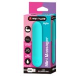 BI-300085-1-PRETTY-LOVE-STEFAN-mini-vibrating-bullet-Green-sex-shop-Yermasoyia