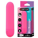 BI-300085-2-PRETTY-LOVE-STEFAN-mini-vibrating-bullet-PINK-LOVESHOP