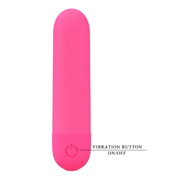 BI-300085-2-PRETTY-LOVE-STEFAN-mini-vibrating-bullet-PINK-Larnaca-sex-shop BI-300085-2-PRETTY-LOVE-STEFAN-mini-vibrating-bullet-PINK-Larnaca-sex-shop