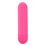 BI-300085-2-PRETTY-LOVE-STEFAN-mini-vibrating-bullet-PINK-sex-shop-Cyprus