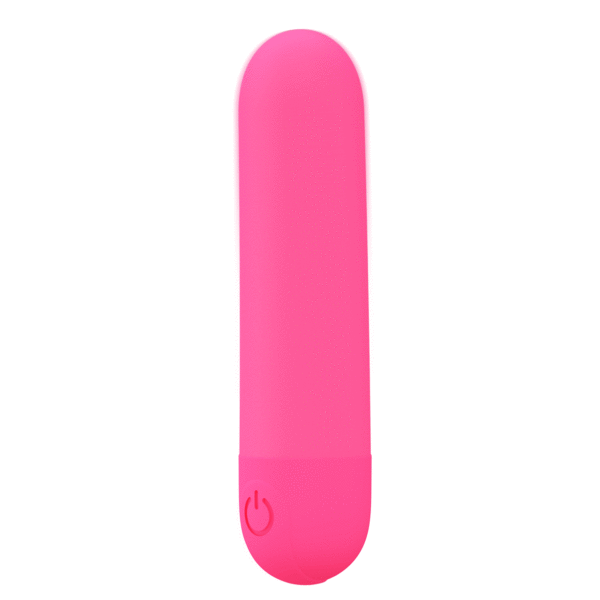 BI-300085-2-PRETTY-LOVE-STEFAN-mini-vibrating-bullet-PINK-sex-shop-Cyprus BI-300085-2-PRETTY-LOVE-STEFAN-mini-vibrating-bullet-PINK-sex-shop-Cyprus