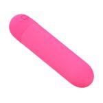 BI-300085-2-PRETTY-LOVE-STEFAN-mini-vibrating-bullet-PINK-sex-shop-Limassol