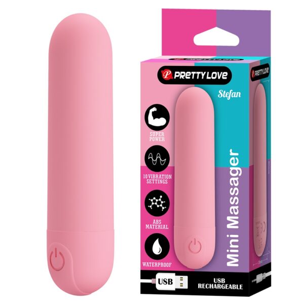 BI-300085-3-PRETTY-LOVE-STEFAN-mini-vibrating-bullet-LIGHT-PINK-LOVESHOP