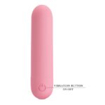 BI-300085-3-PRETTY-LOVE-STEFAN-mini-vibrating-bullet-LIGHT-PINK-Larnaca-sex-shop