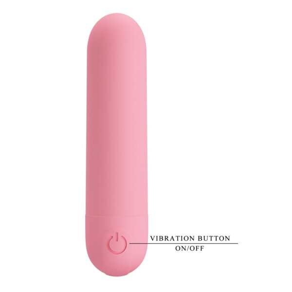 BI-300085-3-PRETTY-LOVE-STEFAN-mini-vibrating-bullet-LIGHT-PINK-Larnaca-sex-shop BI-300085-3-PRETTY-LOVE-STEFAN-mini-vibrating-bullet-LIGHT-PINK-Larnaca-sex-shop