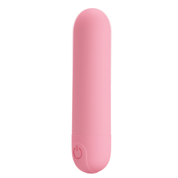 BI-300085-3-PRETTY-LOVE-STEFAN-mini-vibrating-bullet-LIGHT-PINK-sex-shop-Cyprus BI-300085-3-PRETTY-LOVE-STEFAN-mini-vibrating-bullet-LIGHT-PINK-sex-shop-Cyprus