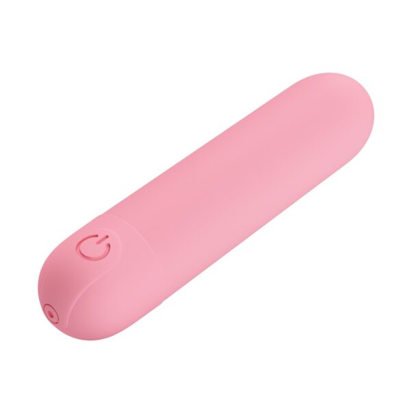 BI-300085-3-PRETTY-LOVE-STEFAN-mini-vibrating-bullet-LIGHT-PINK-sex-shop-Larnaca BI-300085-3-PRETTY-LOVE-STEFAN-mini-vibrating-bullet-LIGHT-PINK-sex-shop-Larnaca