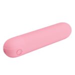 BI-300085-3-PRETTY-LOVE-STEFAN-mini-vibrating-bullet-LIGHT-PINK-sex-shop-Limassol