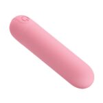 BI-300085-3-PRETTY-LOVE-STEFAN-mini-vibrating-bullet-LIGHT-PINK-sex-shop-Nicosia