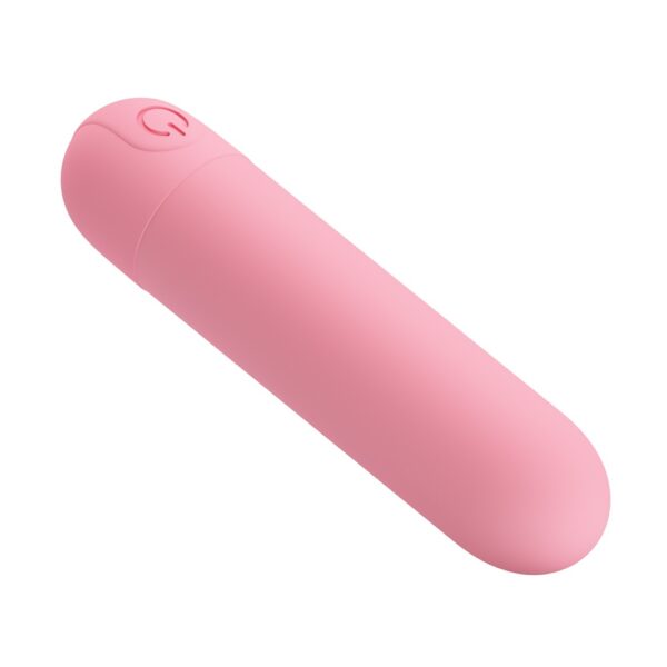 BI-300085-3-PRETTY-LOVE-STEFAN-mini-vibrating-bullet-LIGHT-PINK-sex-shop-Nicosia BI-300085-3-PRETTY-LOVE-STEFAN-mini-vibrating-bullet-LIGHT-PINK-sex-shop-Nicosia