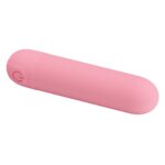 BI-300085-3-PRETTY-LOVE-STEFAN-mini-vibrating-bullet-LIGHT-PINK-sex-shop-Paphos