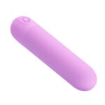 BI-300085-PRETTY-LOVE-STEFAN-mini-vibrating-bullet-PURPLE-Cyprus-sex-shop