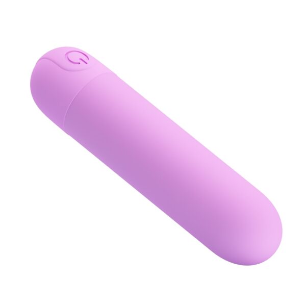 BI-300085-PRETTY-LOVE-STEFAN-mini-vibrating-bullet-PURPLE-Cyprus-sex-shop BI-300085-PRETTY-LOVE-STEFAN-mini-vibrating-bullet-PURPLE-Cyprus-sex-shop