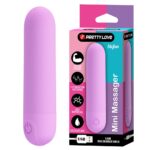 BI-300085-PRETTY-LOVE-STEFAN-mini-vibrating-bullet-PURPLE-LOVESHOP