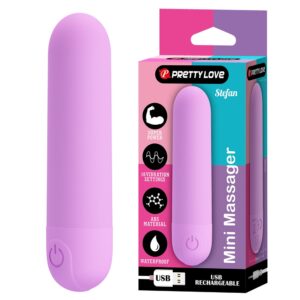 BI-300085-PRETTY-LOVE-STEFAN-mini-vibrating-bullet-PURPLE-LOVESHOP