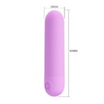 BI-300085-PRETTY-LOVE-STEFAN-mini-vibrating-bullet-PURPLE-Larnaca-sex-shop