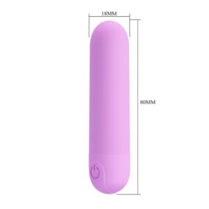 BI-300085-PRETTY-LOVE-STEFAN-mini-vibrating-bullet-PURPLE-Larnaca-sex-shop