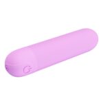 BI-300085-PRETTY-LOVE-STEFAN-mini-vibrating-bullet-PURPLE-Limassol-sex-shop