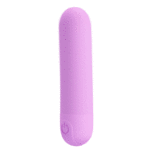 BI-300085-PRETTY-LOVE-STEFAN-mini-vibrating-bullet-PURPLE-sex-shop-Cyprus