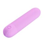 BI-300085-PRETTY-LOVE-STEFAN-mini-vibrating-bullet-PURPLE-sex-shop-Larnaca