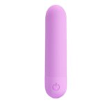 BI-300085-PRETTY-LOVE-STEFAN-mini-vibrating-bullet-PURPLE-sex-shop-Limassol