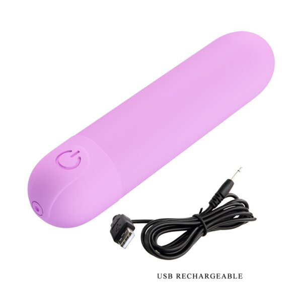 BI-300085-PRETTY-LOVE-STEFAN-mini-vibrating-bullet-PURPLE-sex-shop-Paphos BI-300085-PRETTY-LOVE-STEFAN-mini-vibrating-bullet-PURPLE-sex-shop-Paphos